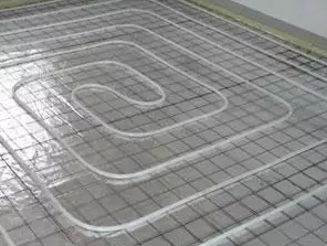 德令哈清洗地暖哪家好