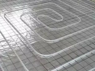 德令哈清洗地暖哪家好