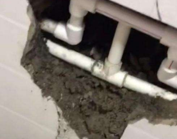 德令哈卫生间漏水哪家好