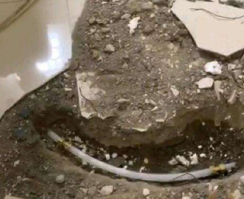 德令哈卫生间测漏水哪家优惠