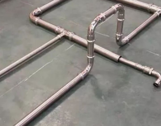 德令哈卫生间测漏水联系电话