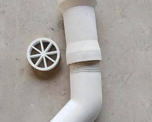 德令哈水管维修哪家好