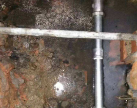 德令哈卫生间防水多少钱