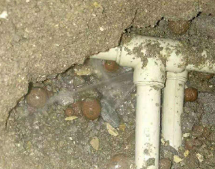 德令哈卫生间防水的报价