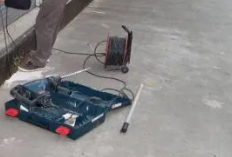 德令哈水管维修多少钱