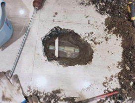 德令哈卫生间防水多少钱