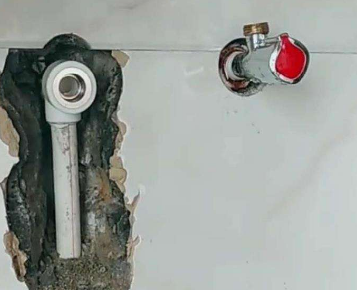 德令哈卫生间防水价格明细