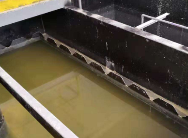 德令哈卫生间测漏水公司电话