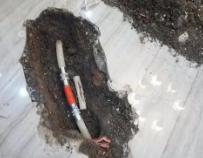 德令哈卫生间防水的24小时电话