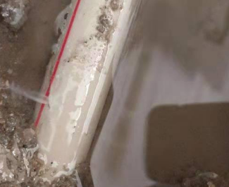 德令哈卫生间防水价格