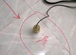 德令哈卫生间测漏水多少钱
