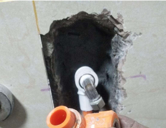 德令哈卫生间测漏水哪家好