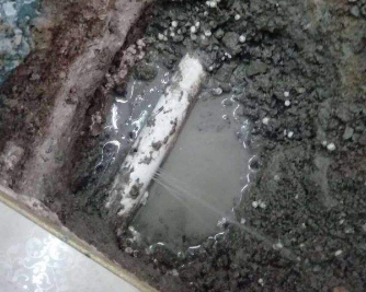 德令哈卫生间测漏水哪家好