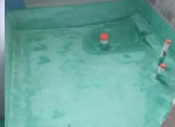 德令哈卫生间防水哪家好