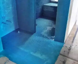 德令哈卫生间防水哪家好
